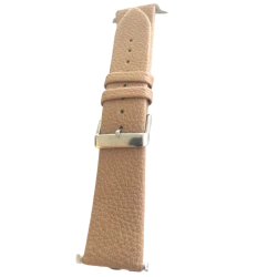 Ремешок Aceshley для Smart Watch 42/44/45 мм, Brown