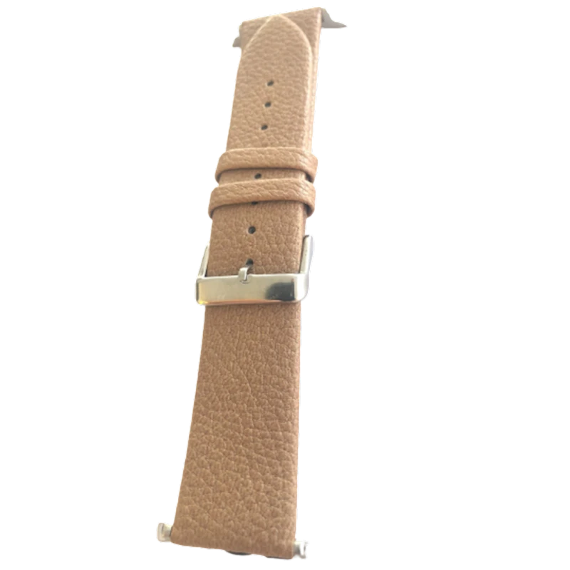 Ремешок Aceshley для Smart Watch 42/44/45 мм, Brown Ремешок Aceshley для Smart Watch 42/44/45 мм, Brown