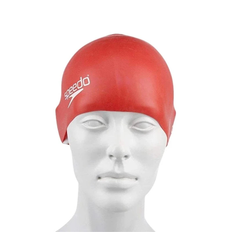 Üzgüçülük papağı Speedo 031566 1317, qadın, çəhrayı, standart