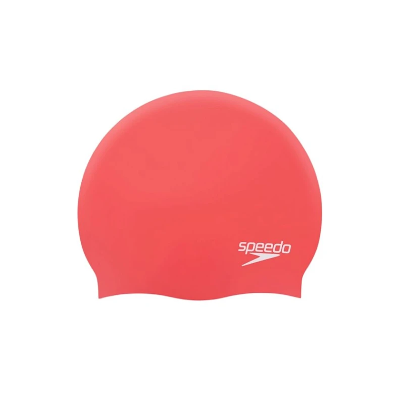 Üzgüçülük papağı Speedo 031566 1317, qadın, çəhrayı, standart