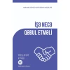 Книга Xan Nəşriyyatı İşə Necə Qəbul Etməli, Harvard Biznes Məktəbinin Nəşrləri