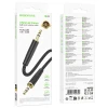 AUX kabel Borofone BL23