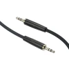 AUX kabel Borofone BL23