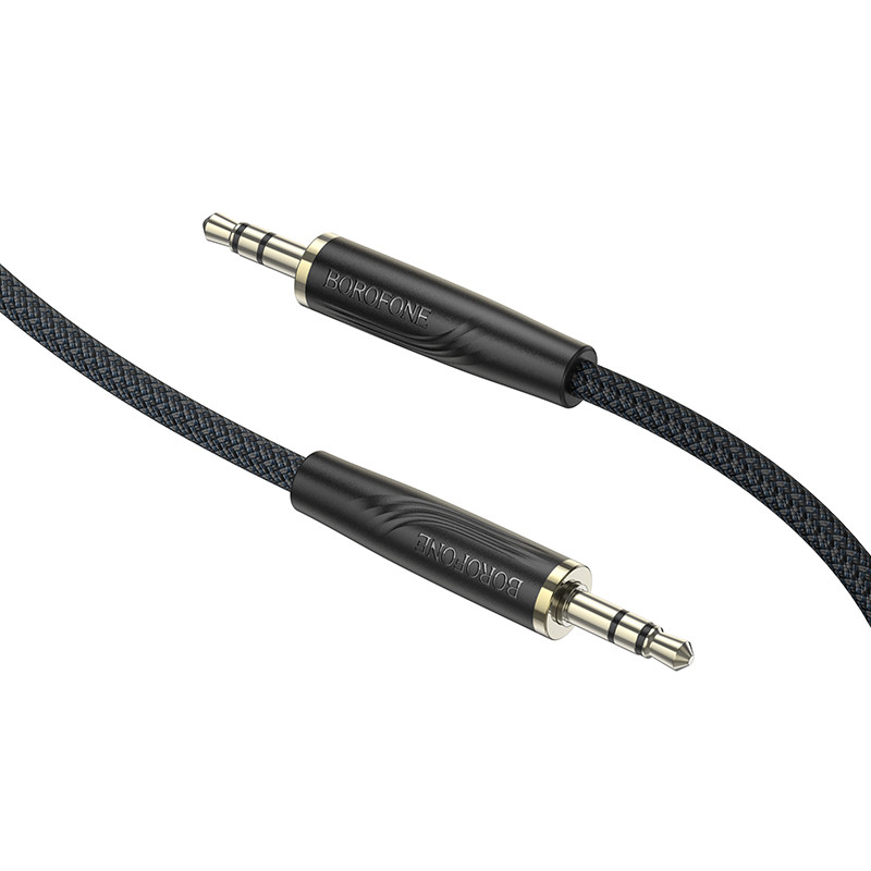 AUX kabel Borofone BL23