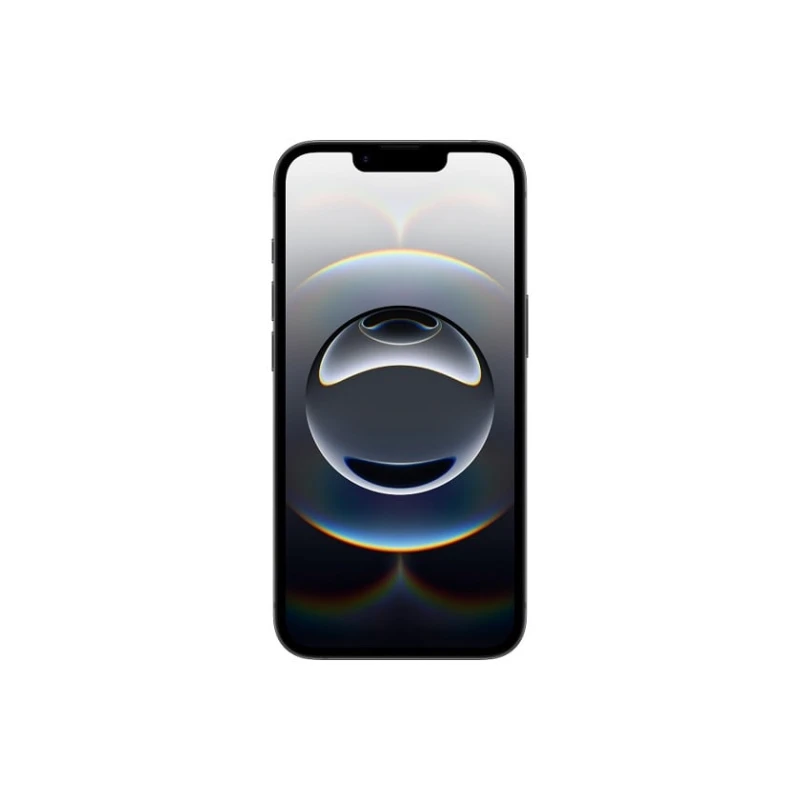 Смартфон Apple iPhone 16e 256GB Black (Официальная гарантия) Смартфон Apple iPhone 16e 256GB Black (Официальная гарантия)
