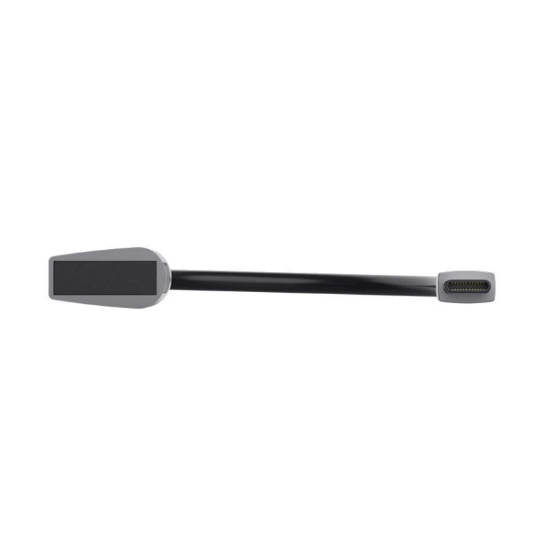 USB хаб Trust Halyx USB-C To 4 Port USB-A 3.2 Gen1 (24948) USB хаб Trust Halyx USB-C To 4 Port USB-A 3.2 Gen1 (24948)