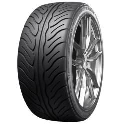 Şin Sailun 215/45 R17 91W AtrezzoR01 91W
