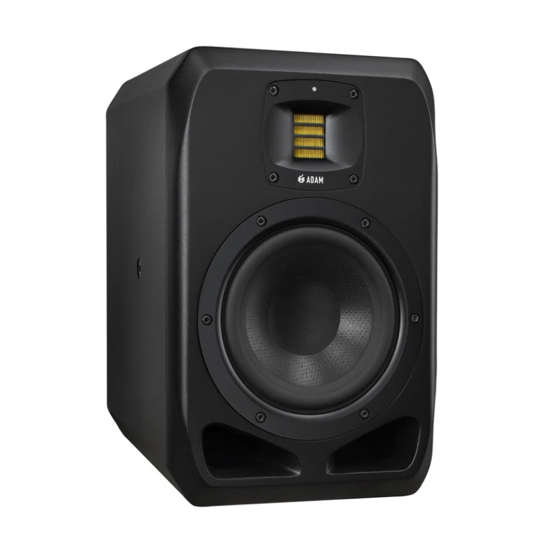 Studiya monitoru ADAM Audio S2V Studiya monitoru ADAM Audio S2V