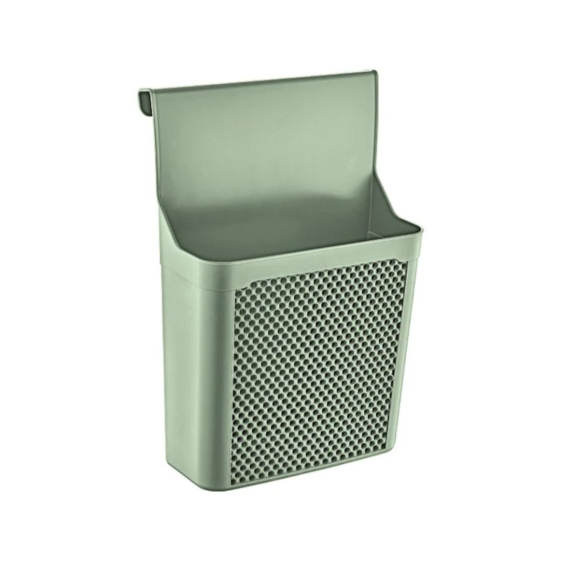 Органайзер подвесной Hobby Life 41291, 23.5х9х34 см, товар в ассортименте