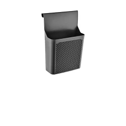 Органайзер подвесной Hobby Life 41291, 23.5х9х34 см, товар в ассортименте