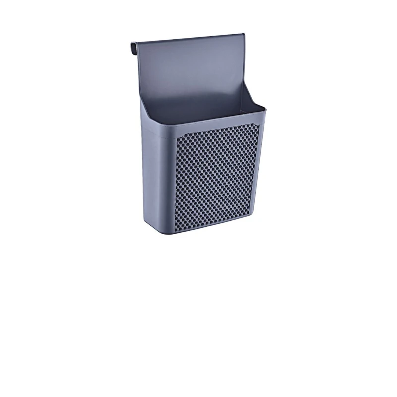 Органайзер подвесной Hobby Life 41291, 23.5х9х34 см, товар в ассортименте