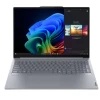 Ноутбук Lenovo ThinkBook 16 G7 QOY (21NH000GRU)