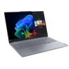 Ноутбук Lenovo ThinkBook 16 G7 QOY (21NH000GRU)