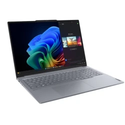 Ноутбук Lenovo ThinkBook 16 G7 QOY (21NH000GRU)