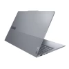 Ноутбук Lenovo ThinkBook 16 G7 QOY (21NH000GRU)