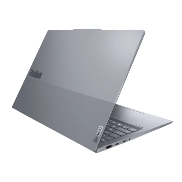 Ноутбук Lenovo ThinkBook 16 G7 QOY (21NH000GRU)