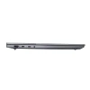 Ноутбук Lenovo ThinkBook 16 G7 QOY (21NH000GRU)