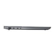 Ноутбук Lenovo ThinkBook 16 G7 QOY (21NH000GRU)