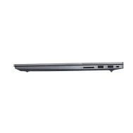 Ноутбук Lenovo ThinkBook 16 G7 QOY (21NH000GRU)