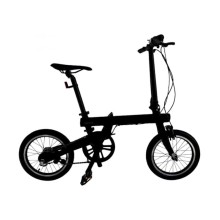 Velosiped Qicycle 16