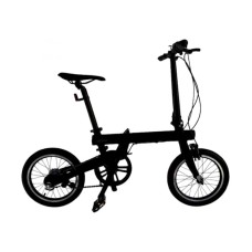Velosiped Qicycle 16