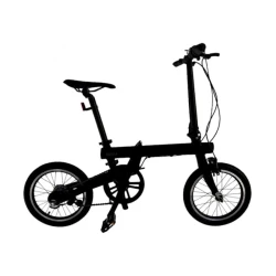 Велосипед Qicycle 16 Велосипед Qicycle 16