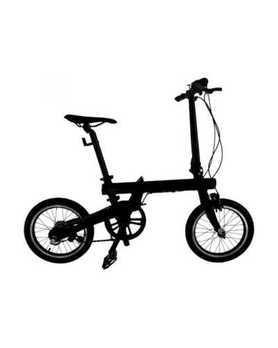 Velosiped Qicycle 16