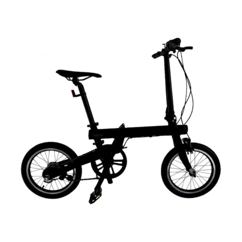 Велосипед Qicycle 16 Велосипед Qicycle 16