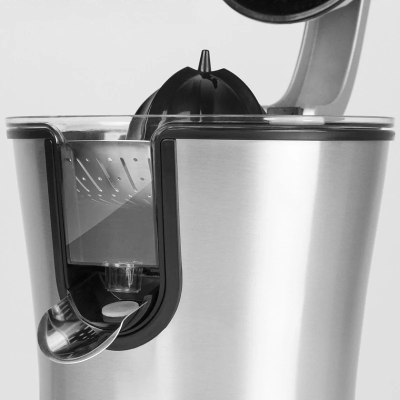 Соковыжималка для цитрусовых CASO Design CP 200 Соковыжималка для цитрусовых CASO Design CP 200