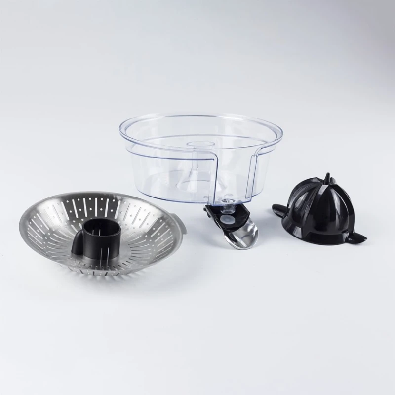 Соковыжималка для цитрусовых CASO Design CP 200 Соковыжималка для цитрусовых CASO Design CP 200