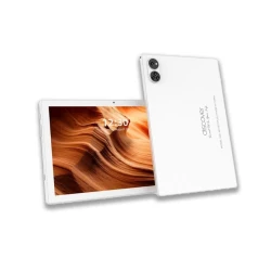 Планшет Discover Note 12 Plus 4GB/128GB White