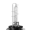 Avtomobil üçün ksenon lampa Wattstar D3S Avtomobil üçün ksenon lampa Wattstar D3S