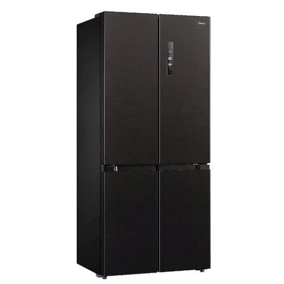 Холодильник Midea MDRM691MIE28 Холодильник Midea MDRM691MIE28