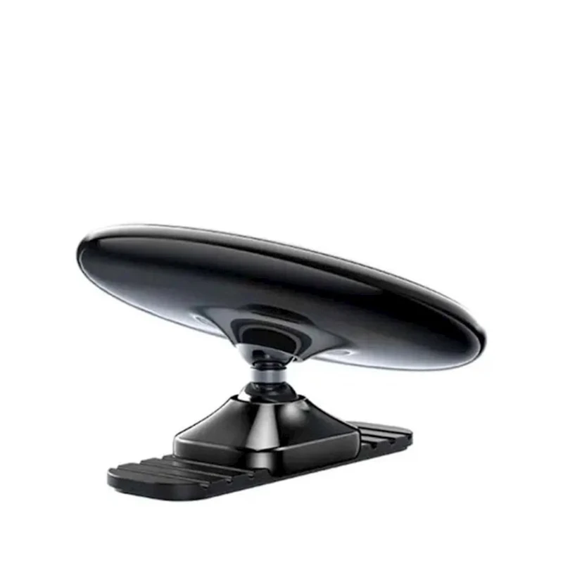 Avtomobil üçün tutacaq Yesido C126 Black