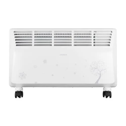 Конвектор Ardesto CHB-2000MWPD