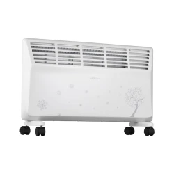 Конвектор Ardesto CHB-2000MWPD