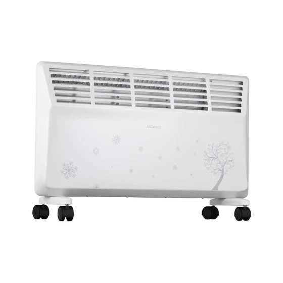 Конвектор Ardesto CHB-2000MWPD Конвектор Ardesto CHB-2000MWPD