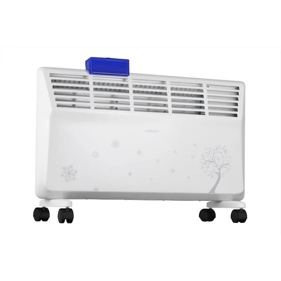 Конвектор Ardesto CHB-2000MWPD Конвектор Ardesto CHB-2000MWPD