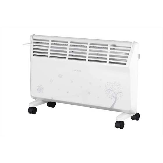 Конвектор Ardesto CHB-2000MWPD Конвектор Ardesto CHB-2000MWPD