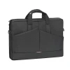 Сумка для ноутбука Rivacase 8731 15.6