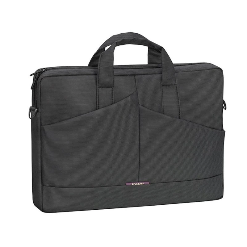 Сумка для ноутбука Rivacase 8731 15.6