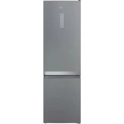 Холодильник Hotpoint-Ariston HTS 5200 S