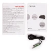 Акустическая система Microlab M-660BT Акустическая система Microlab M-660BT