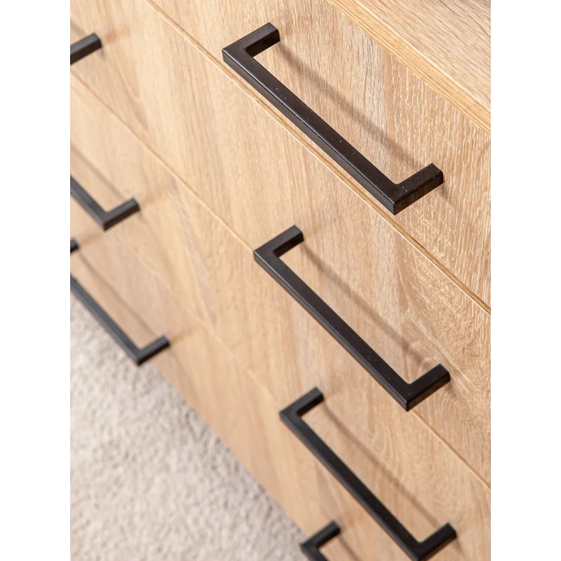 Тумба Letta, ЛДСП, бежевая, 72х40х75 см Тумба Letta, ЛДСП, бежевая, 72х40х75 см