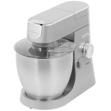 Mətbəx kombaynı Kenwood Chef XL KVL4100S