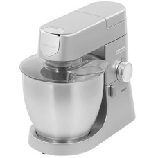 Mətbəx kombaynı Kenwood Chef XL KVL4100S