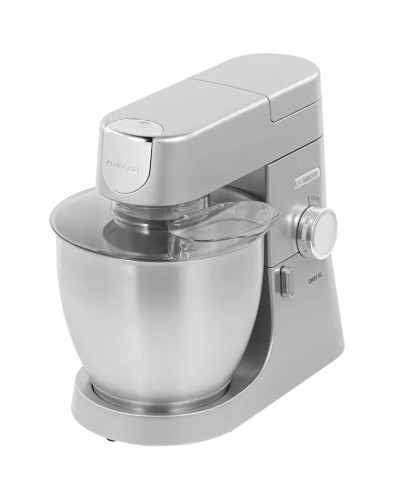 Mətbəx kombaynı Kenwood Chef XL KVL4100S