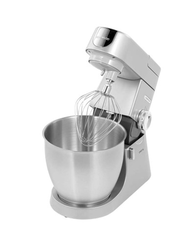 Mətbəx kombaynı Kenwood Chef XL KVL4100S