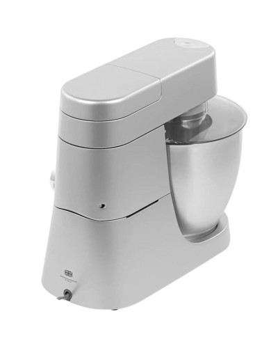 Mətbəx kombaynı Kenwood Chef XL KVL4100S