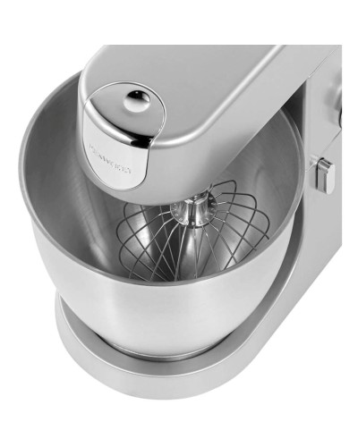 Mətbəx kombaynı Kenwood Chef XL KVL4100S